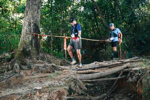 BIB: 
                            <button type="button" onclick="openModal(27302042)" class="btn btn-primary btn-sm float-right btn-popup" data-toggle="modal" data-target=".modal-high-quality">
                        <i class="fas fa-shopping-cart"></i> Add to Cart
                    </button>
                                            <button type="button" onclick="isThisMe(27302042, true)" class="btn btn-success btn-sm float-right btn-popup btn-isme hidden" data-toggle="tooltip" data-placement="bottom" title="นี่คือรูปของคุณใช่ไหม คลิกที่นี่เพื่อเอาเข้าอัลบั้ม">
                        <i class="fas fa-plus"></i> Add to album
                    </button>
                    <button type="button" onclick="isThisMe(27302042, false)" class="btn btn-warning btn-sm float-right btn-popup btn-isnotme hidden">
                        <i class="fas fa-ban"></i> Remove from album
                    </button>